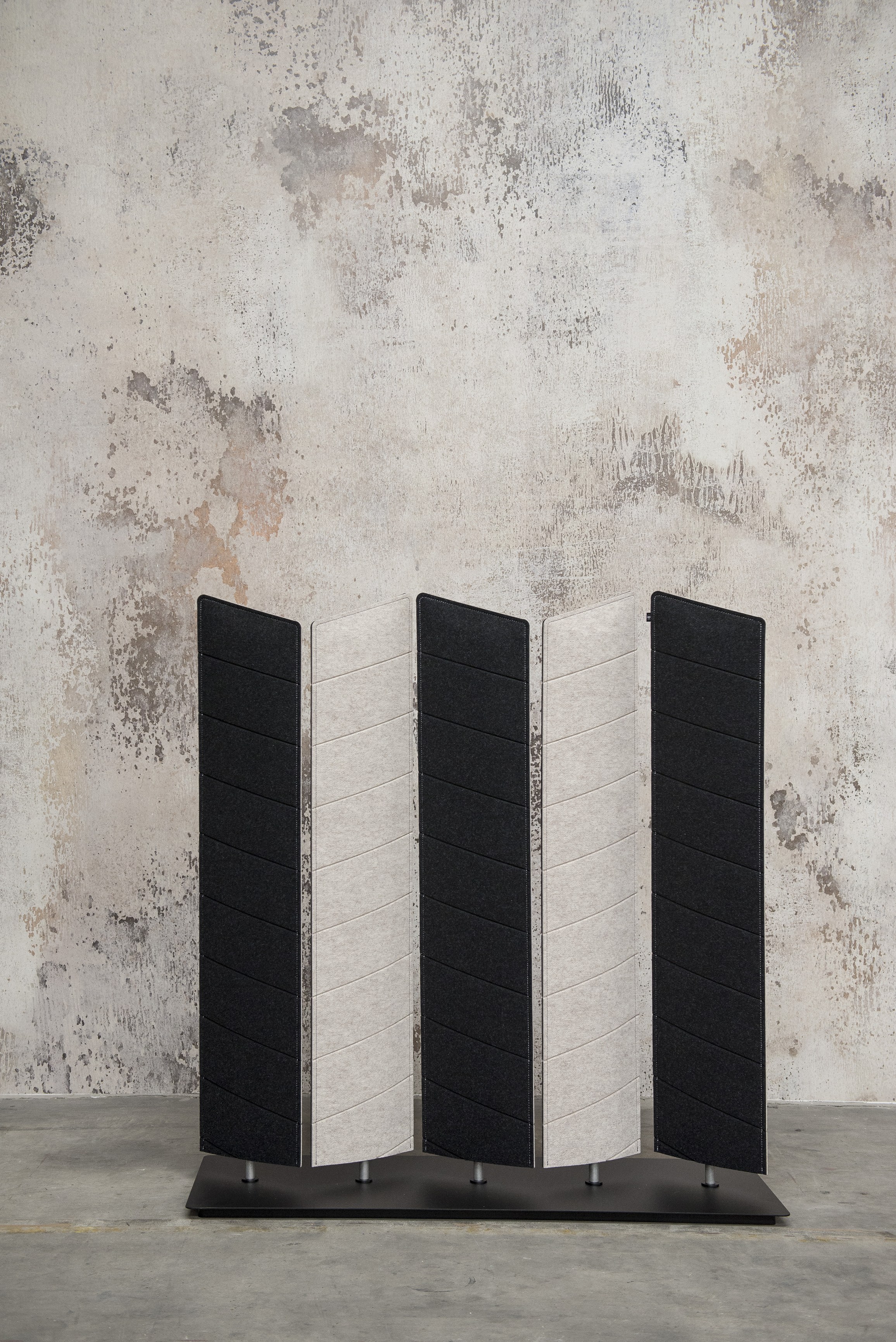 创意安博网页版 - 附件|屏风|办公安博网页版|安博anbo（中国）安博网页版|吸音活动隔断