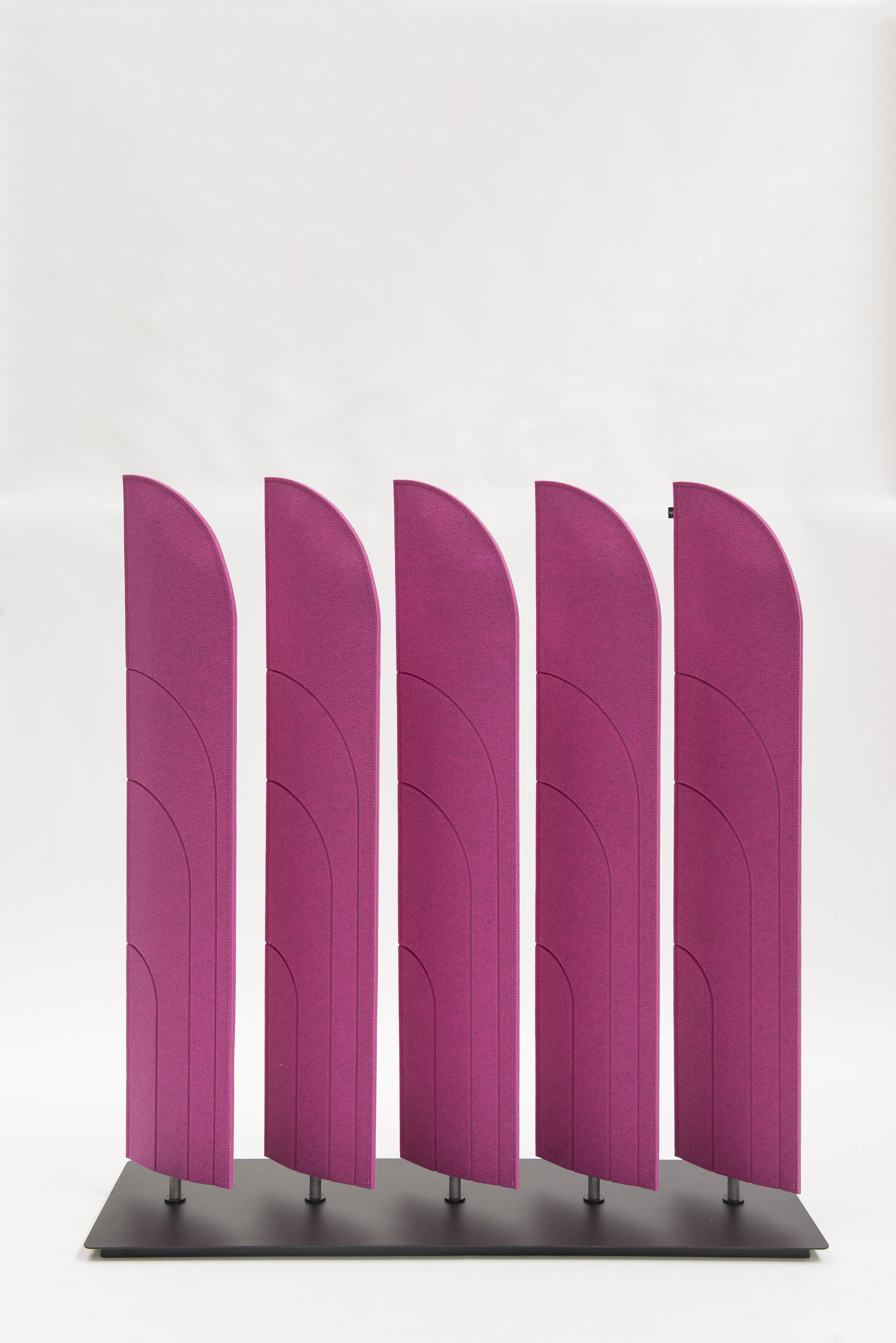 创意安博网页版 - 附件|屏风|办公安博网页版|安博anbo（中国）安博网页版|吸音活动隔断