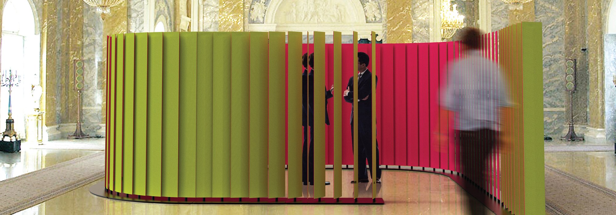 创意安博网页版 - 附件|屏风|办公安博网页版|安博anbo（中国）安博网页版|吸音活动隔断