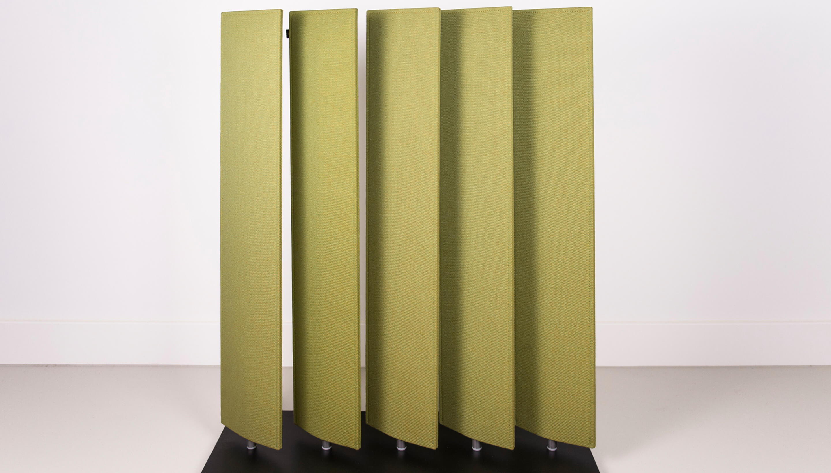 创意安博网页版 - 附件|屏风|办公安博网页版|安博anbo（中国）安博网页版|吸音活动隔断