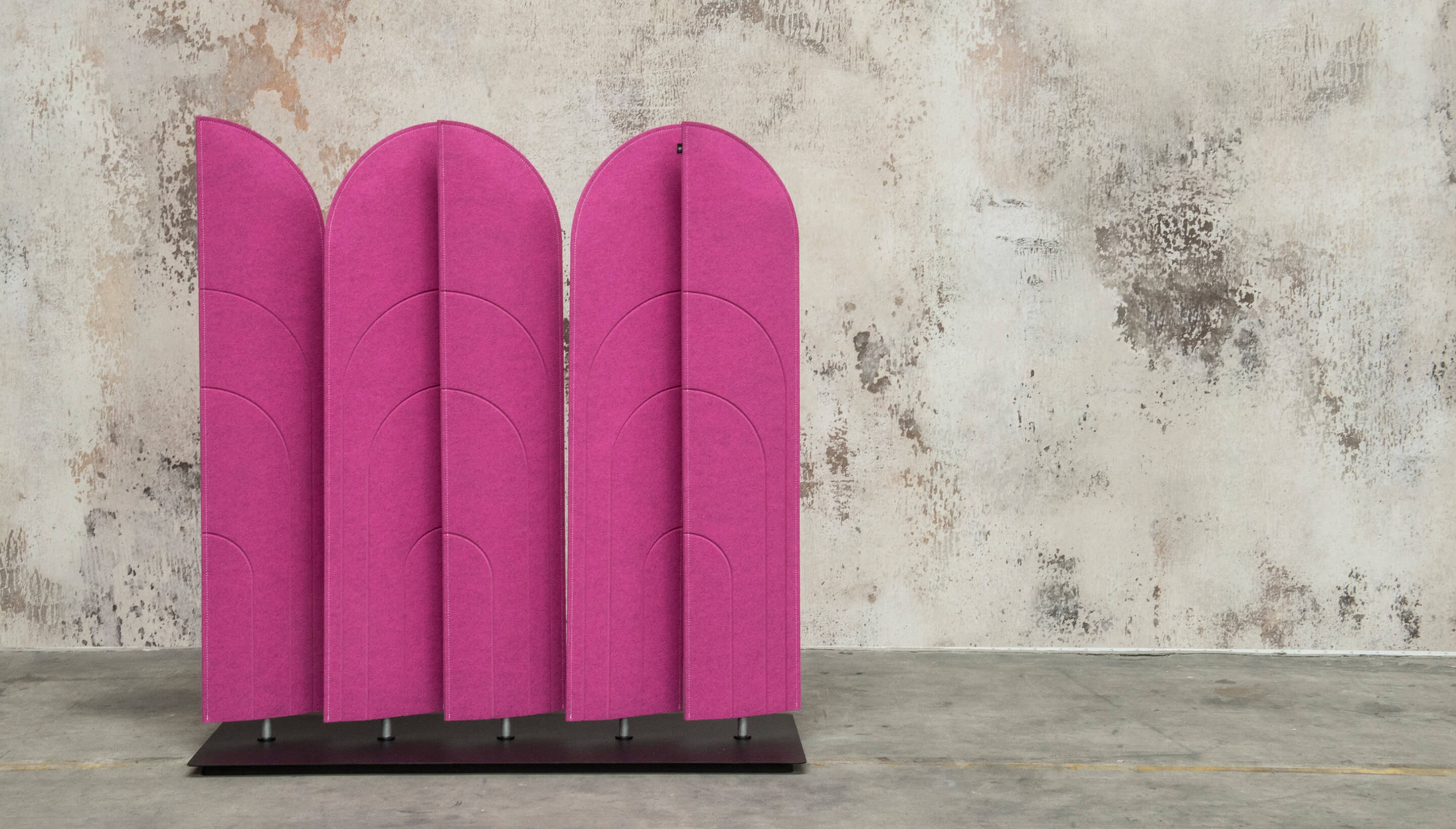 创意安博网页版 - 附件|屏风|办公安博网页版|安博anbo（中国）安博网页版|吸音活动隔断