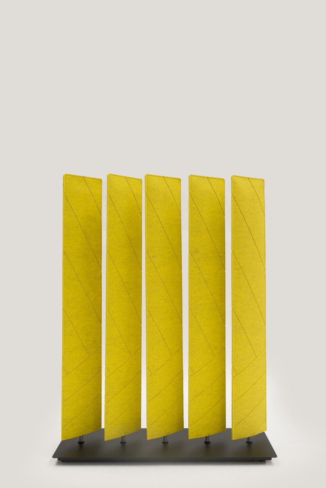 创意安博网页版 - 附件|屏风|办公安博网页版|安博anbo（中国）安博网页版|吸音活动隔断