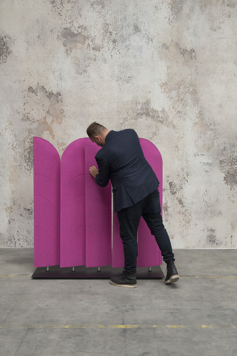 创意安博网页版 - 附件|屏风|办公安博网页版|安博anbo（中国）安博网页版|吸音活动隔断