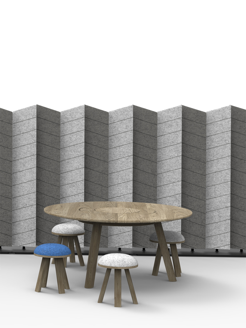 创意安博网页版 - 附件|屏风|办公安博网页版|安博anbo（中国）安博网页版|吸音活动隔断