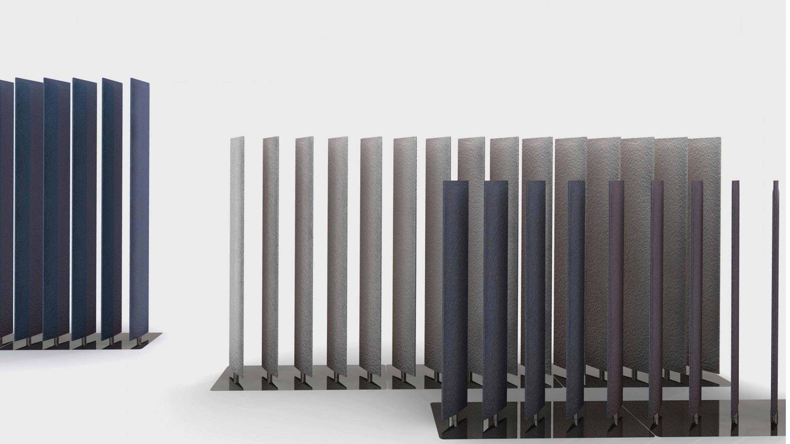 创意安博网页版 - 附件|屏风|办公安博网页版|安博anbo（中国）安博网页版|吸音活动隔断