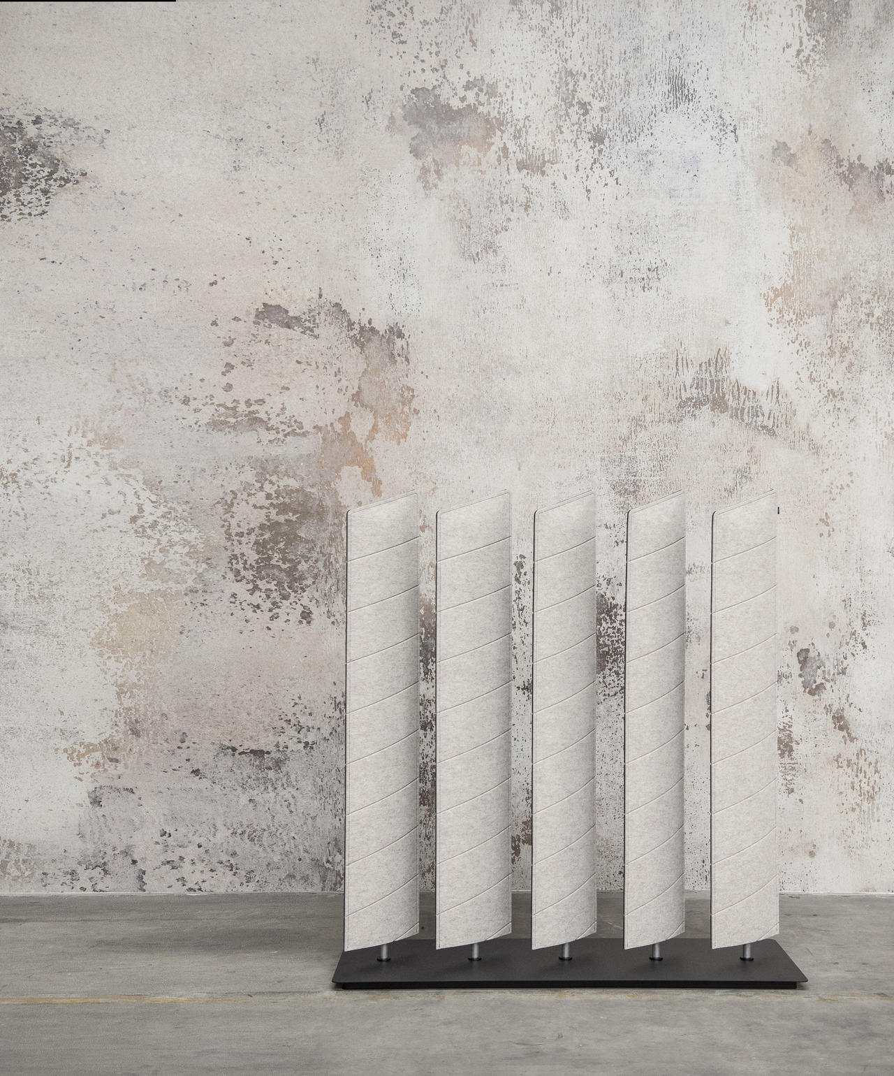 创意安博网页版 - 附件|屏风|办公安博网页版|安博anbo（中国）安博网页版|吸音活动隔断