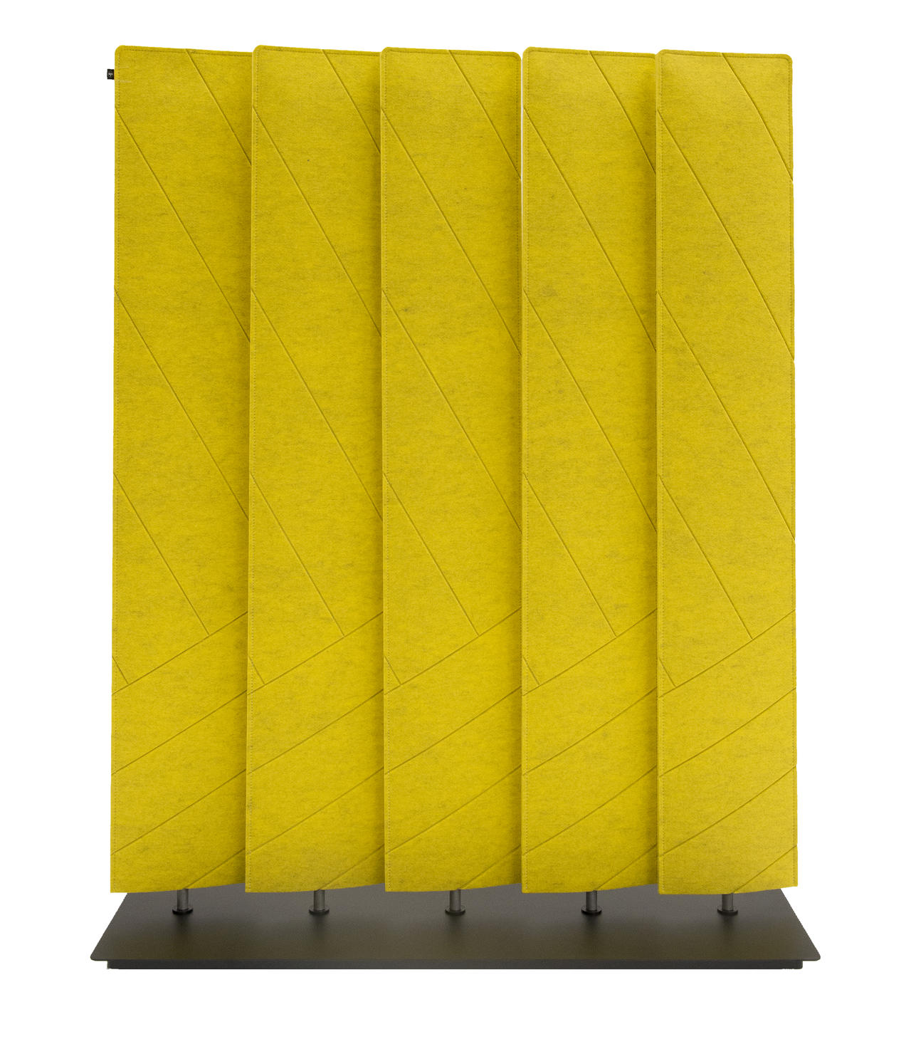 创意安博网页版 - 附件|屏风|办公安博网页版|安博anbo（中国）安博网页版|吸音活动隔断