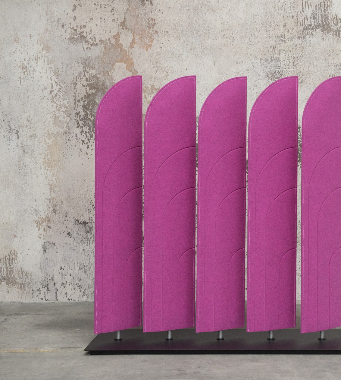 创意安博网页版 - 附件|屏风|办公安博网页版|安博anbo（中国）安博网页版|吸音活动隔断