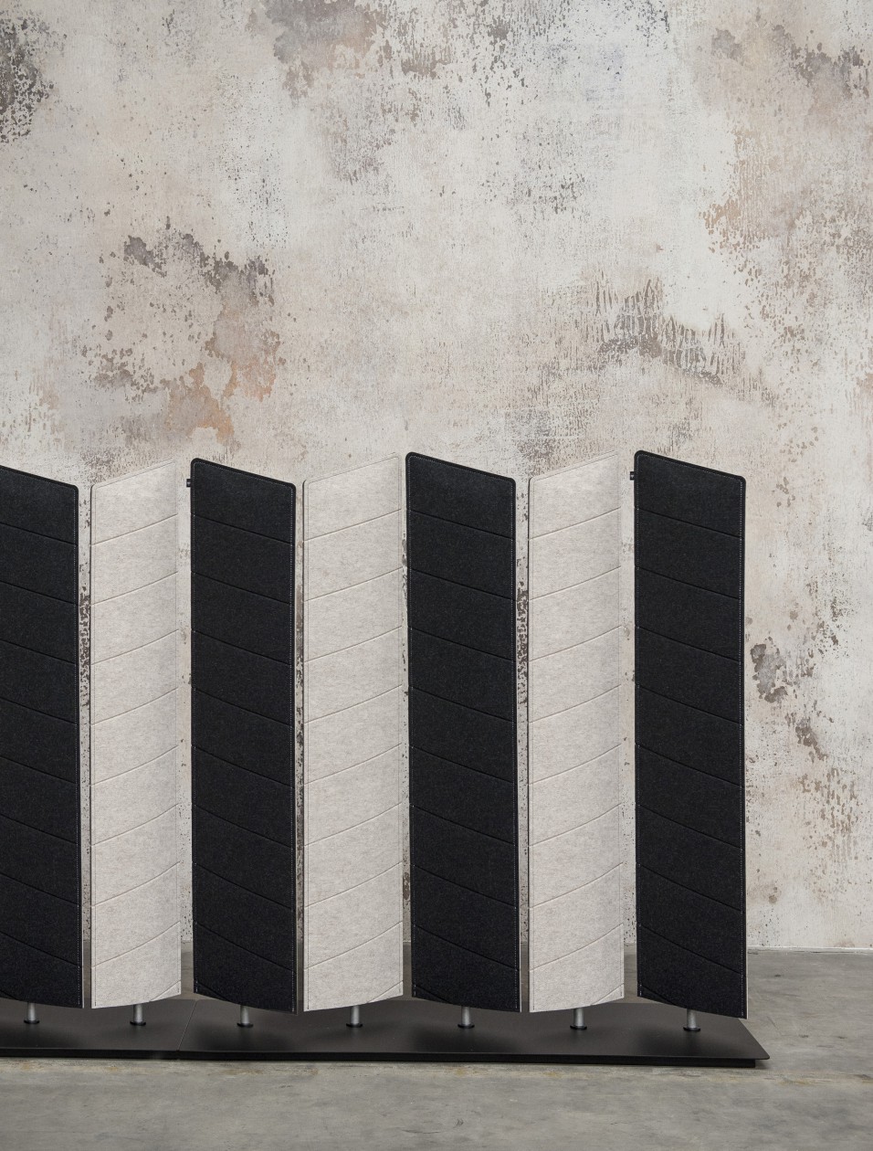 创意安博网页版 - 附件|屏风|办公安博网页版|安博anbo（中国）安博网页版|吸音活动隔断