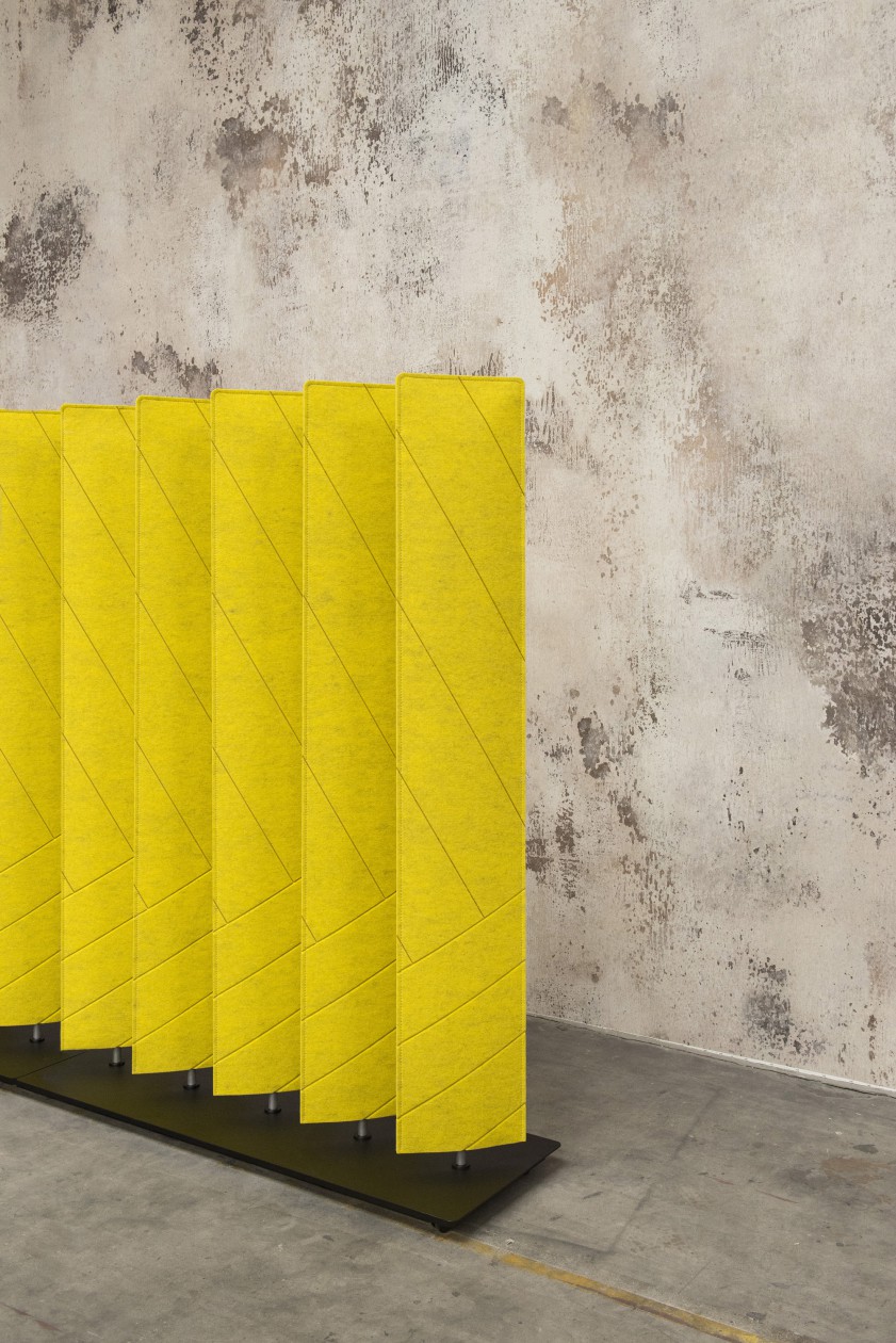 创意安博网页版 - 附件|屏风|办公安博网页版|安博anbo（中国）安博网页版|吸音活动隔断