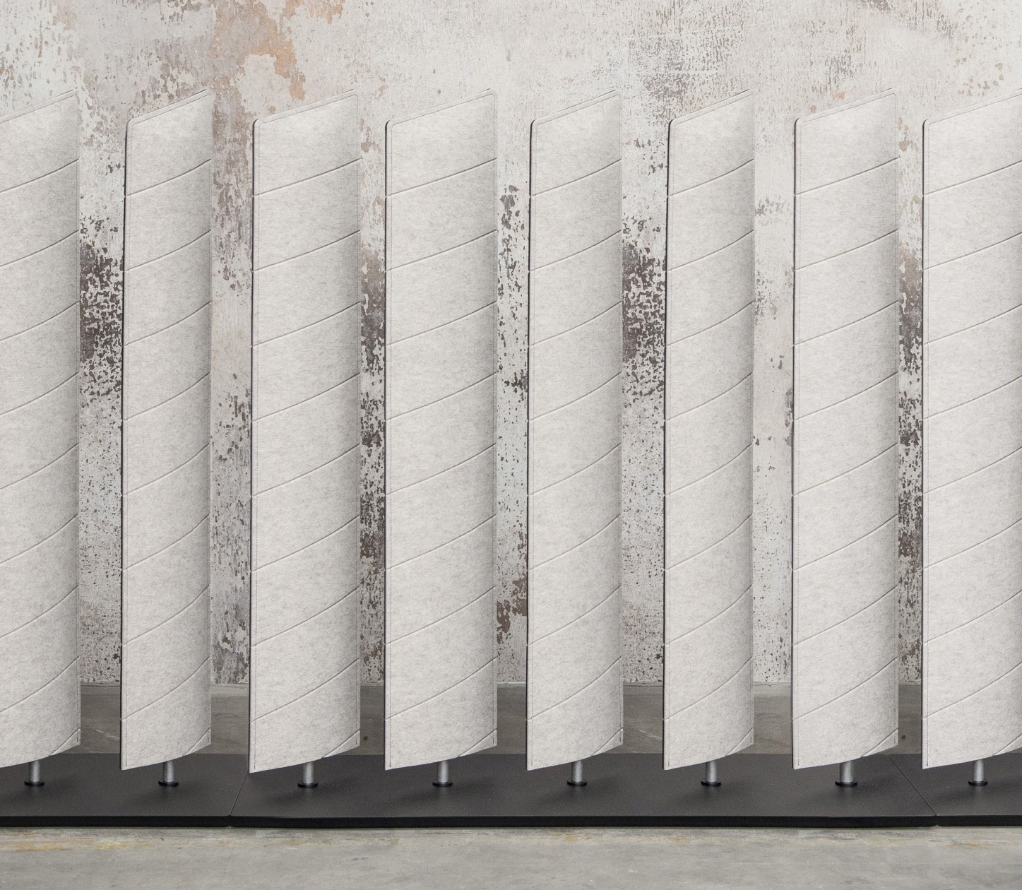 创意安博网页版 - 附件|屏风|办公安博网页版|安博anbo（中国）安博网页版|吸音活动隔断