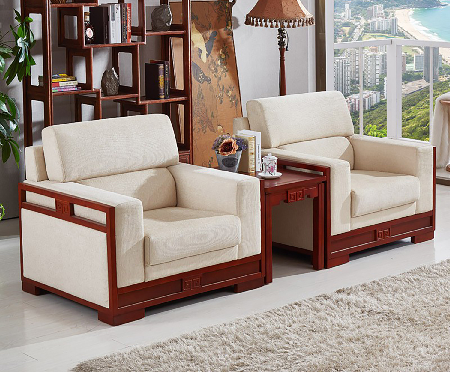 创意安博网页版 - 坐具|沙发|办公安博网页版|安博anbo（中国）安博网页版|接待沙发