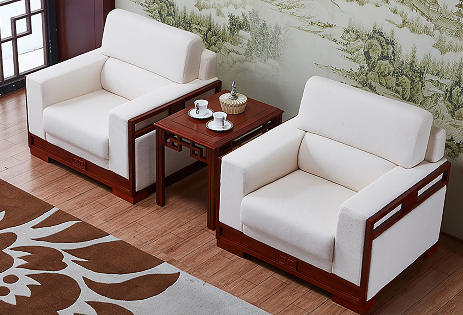 创意安博网页版 - 坐具|沙发|办公安博网页版|安博anbo（中国）安博网页版|接待沙发