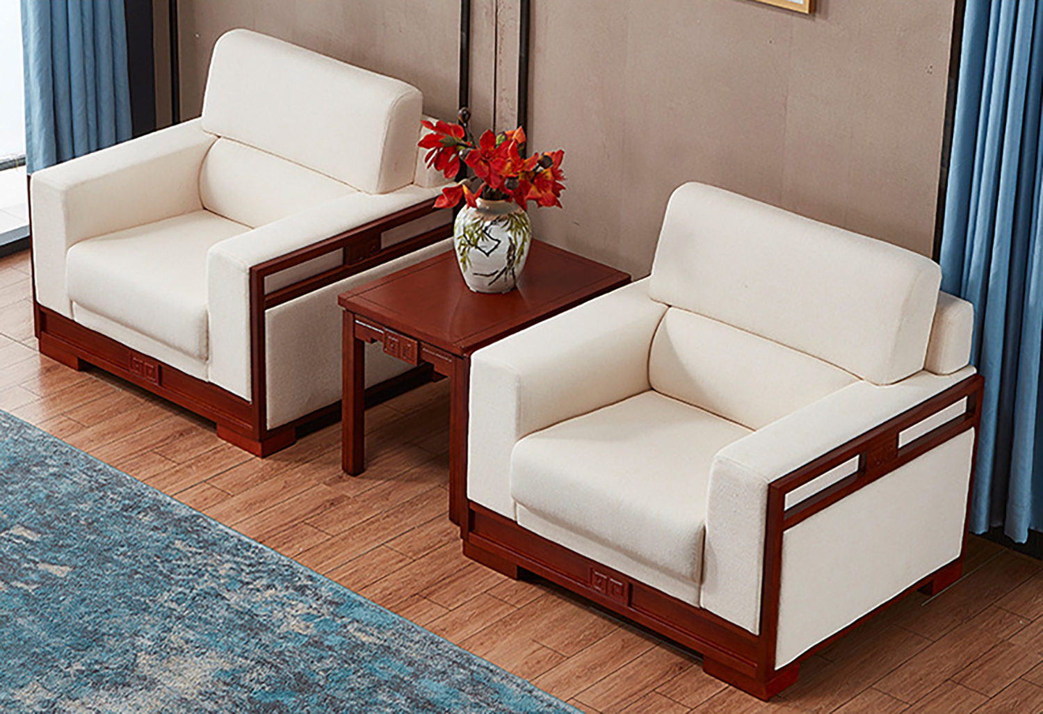 创意安博网页版 - 坐具|沙发|办公安博网页版|安博anbo（中国）安博网页版|接待沙发