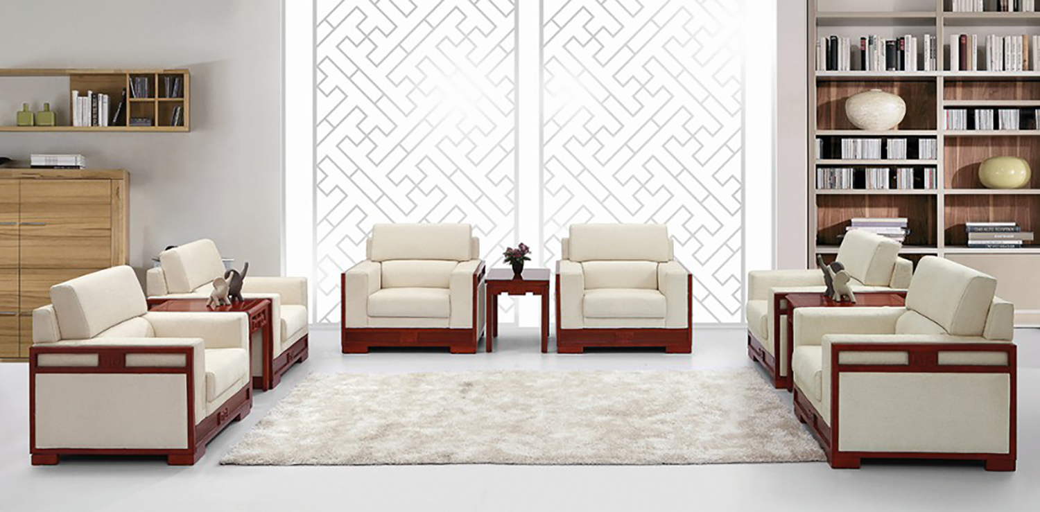 创意安博网页版 - 坐具|沙发|办公安博网页版|安博anbo（中国）安博网页版|接待沙发