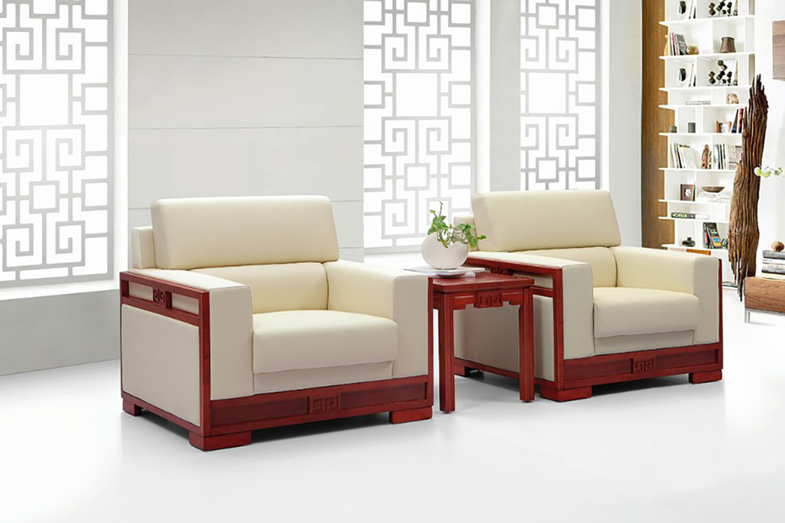 创意安博网页版 - 坐具|沙发|办公安博网页版|安博anbo（中国）安博网页版|接待沙发