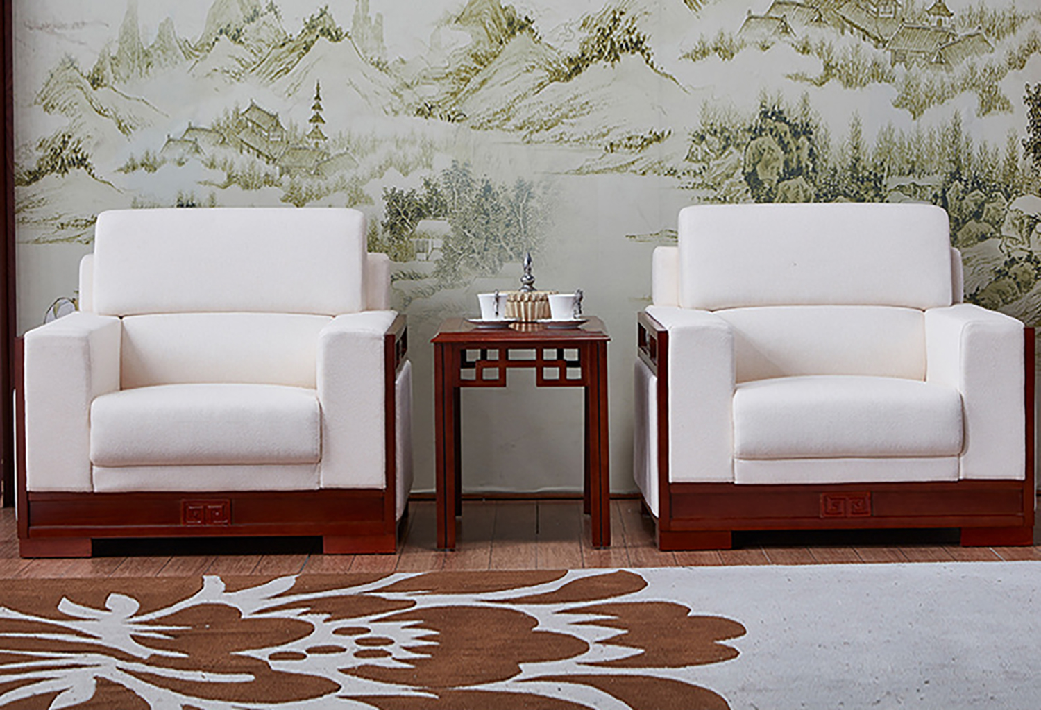 创意安博网页版 - 坐具|沙发|办公安博网页版|安博anbo（中国）安博网页版|接待沙发