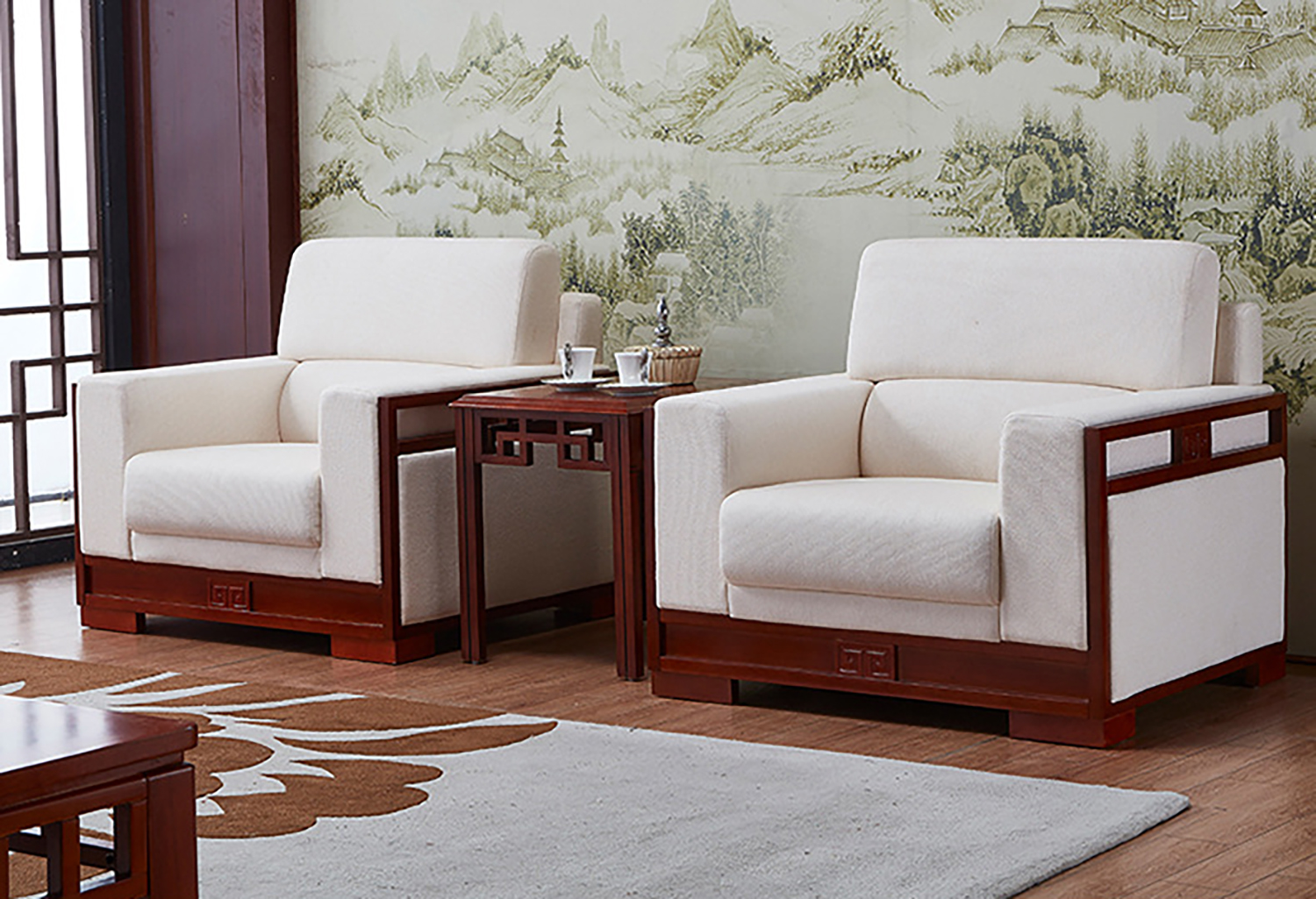 创意安博网页版 - 坐具|沙发|办公安博网页版|安博anbo（中国）安博网页版|接待沙发