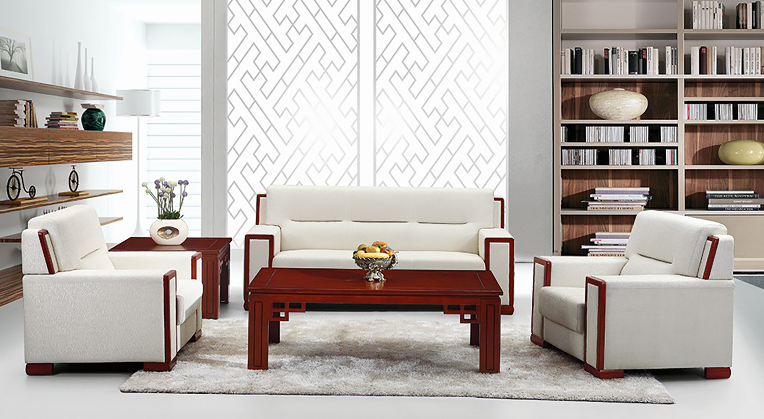 创意安博网页版 - 坐具|沙发|办公安博网页版|安博anbo（中国）安博网页版|接待沙发