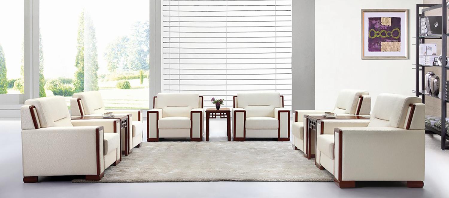 创意安博网页版 - 坐具|沙发|办公安博网页版|安博anbo（中国）安博网页版|接待沙发