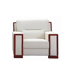 接待沙发   ANSUNER安博网页版品牌