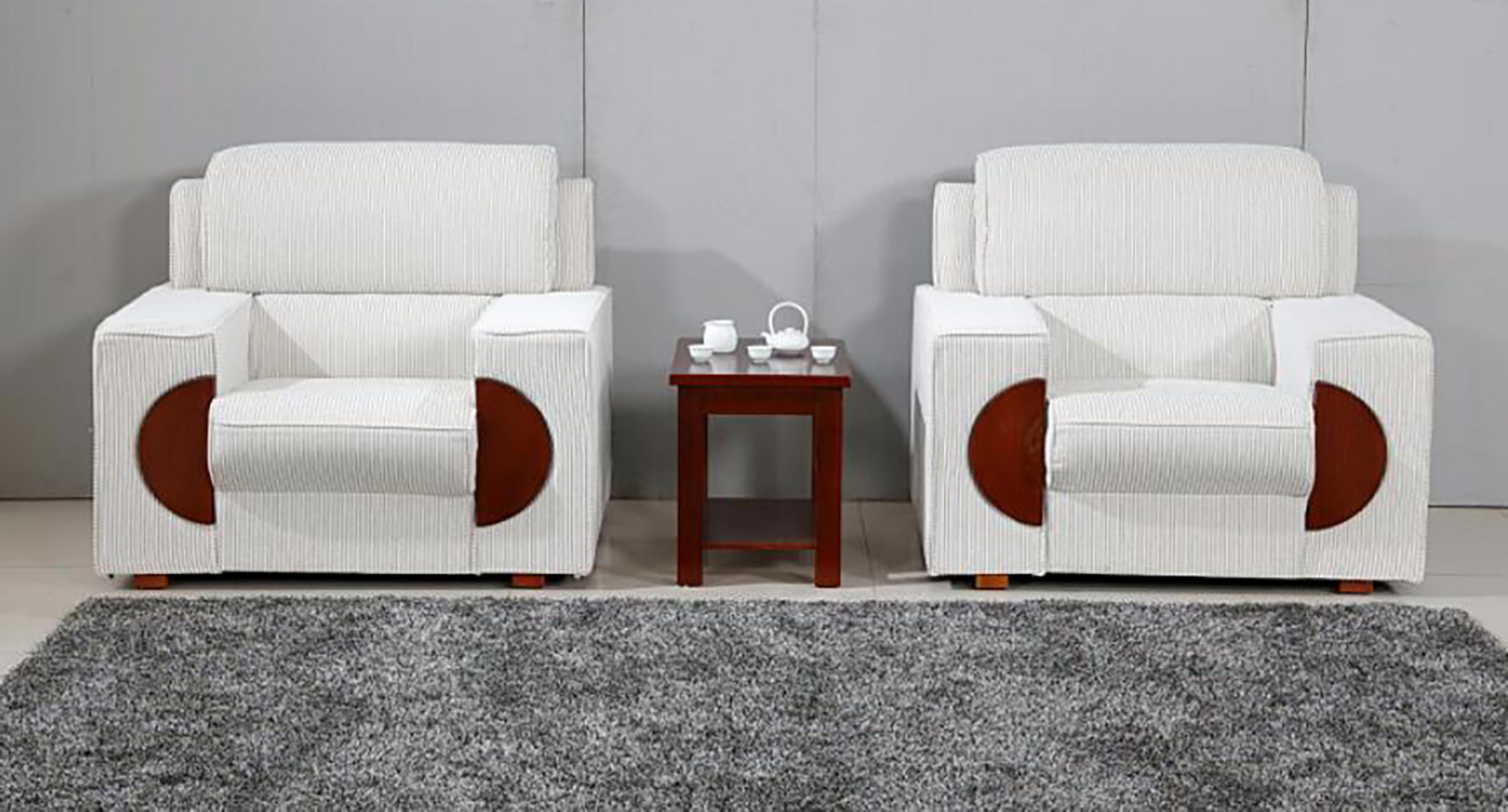 [创意安博网页版 - 坐具|沙发|办公安博网页版|安博anbo（中国）安博网页版|接待沙发]