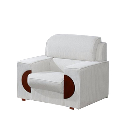 接待沙发   ANSUNER安博网页版品牌