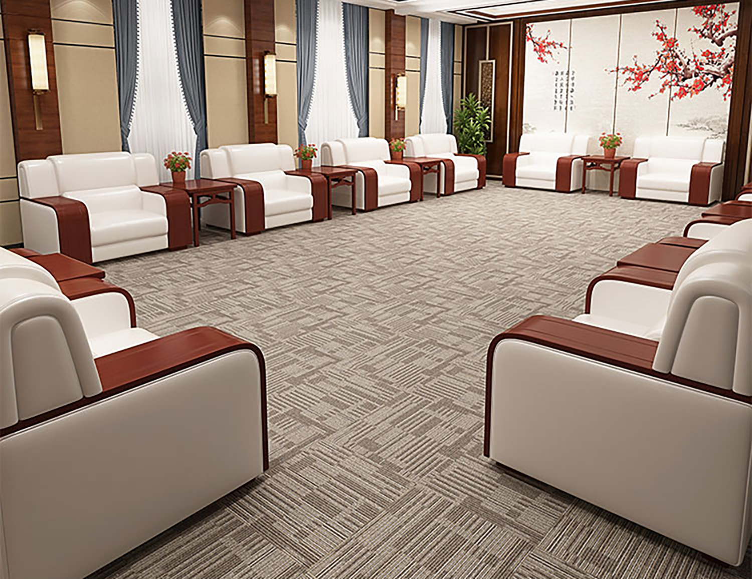 创意安博网页版 - 坐具|沙发|办公安博网页版|安博anbo（中国）安博网页版|接待沙发