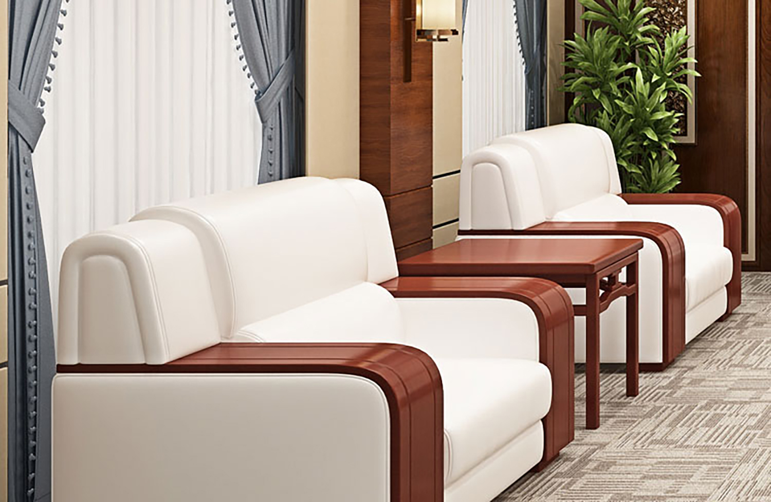 创意安博网页版 - 坐具|沙发|办公安博网页版|安博anbo（中国）安博网页版|接待沙发