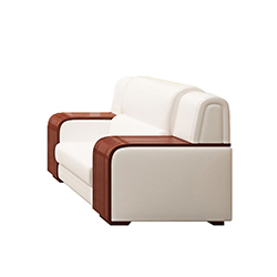 接待沙发   ANSUNER安博网页版品牌