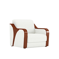 接待沙发   ANSUNER安博网页版品牌