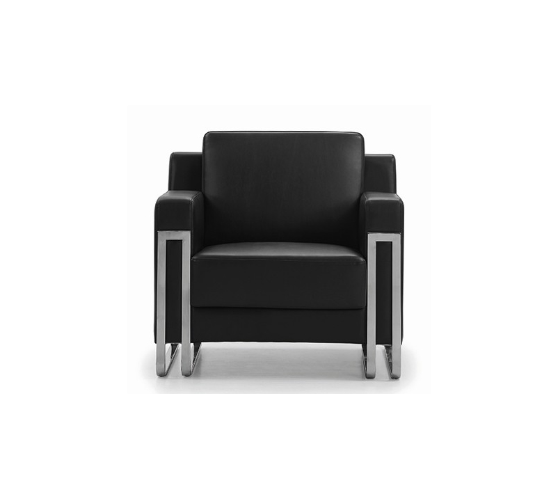 [创意安博网页版 - 坐具|沙发|办公安博网页版|安博anbo（中国）安博网页版|接待沙发]