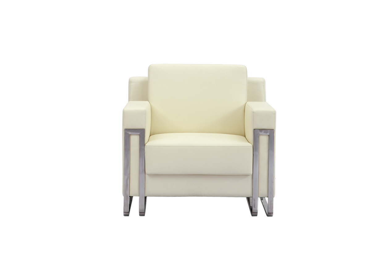 创意安博网页版 - 坐具|沙发|办公安博网页版|安博anbo（中国）安博网页版|接待沙发