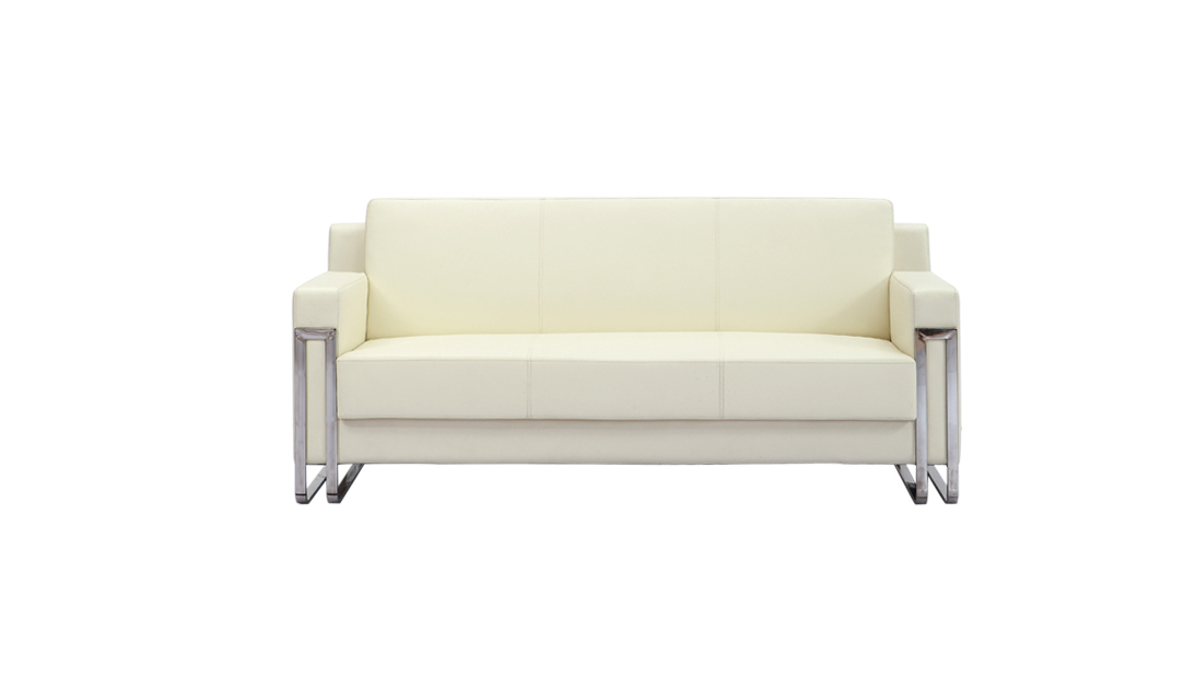 创意安博网页版 - 坐具|沙发|办公安博网页版|安博anbo（中国）安博网页版|接待沙发