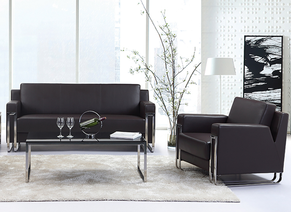 创意安博网页版 - 坐具|沙发|办公安博网页版|安博anbo（中国）安博网页版|接待沙发