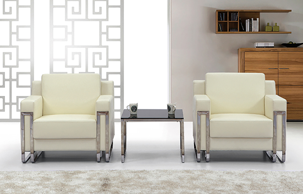 创意安博网页版 - 坐具|沙发|办公安博网页版|安博anbo（中国）安博网页版|接待沙发