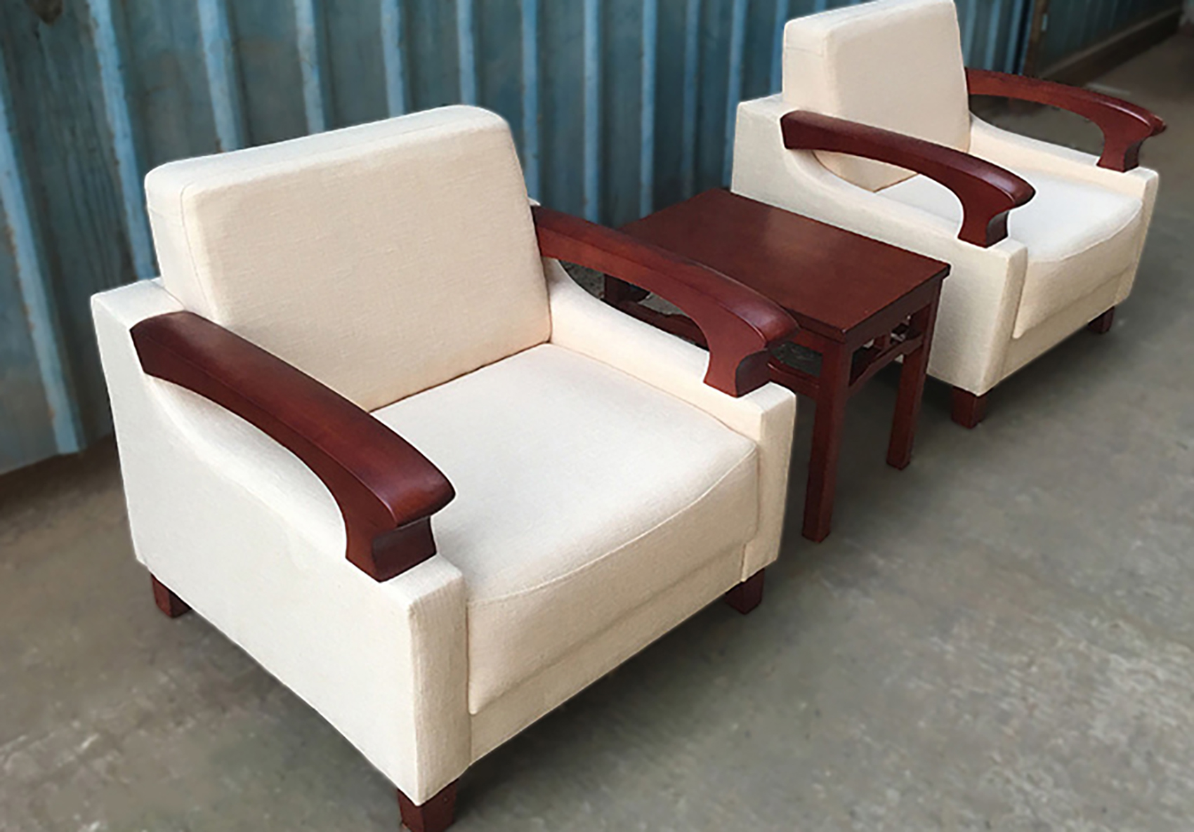 创意安博网页版 - 坐具|沙发|办公安博网页版|安博anbo（中国）安博网页版|接待沙发