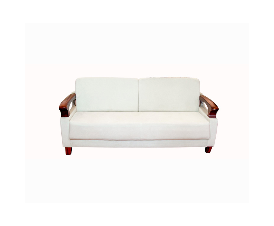 [创意安博网页版 - 坐具|沙发|办公安博网页版|安博anbo（中国）安博网页版|接待沙发]