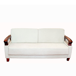 接待沙发   ANSUNER安博网页版品牌