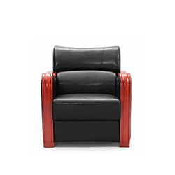 接待沙发   ANSUNER安博网页版品牌