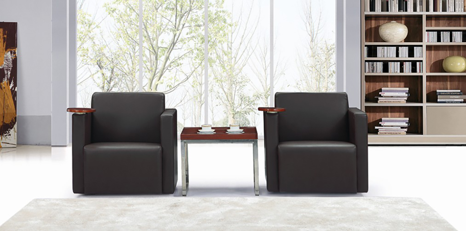 创意安博网页版 - 坐具|沙发|办公安博网页版|安博anbo（中国）安博网页版|接待沙发