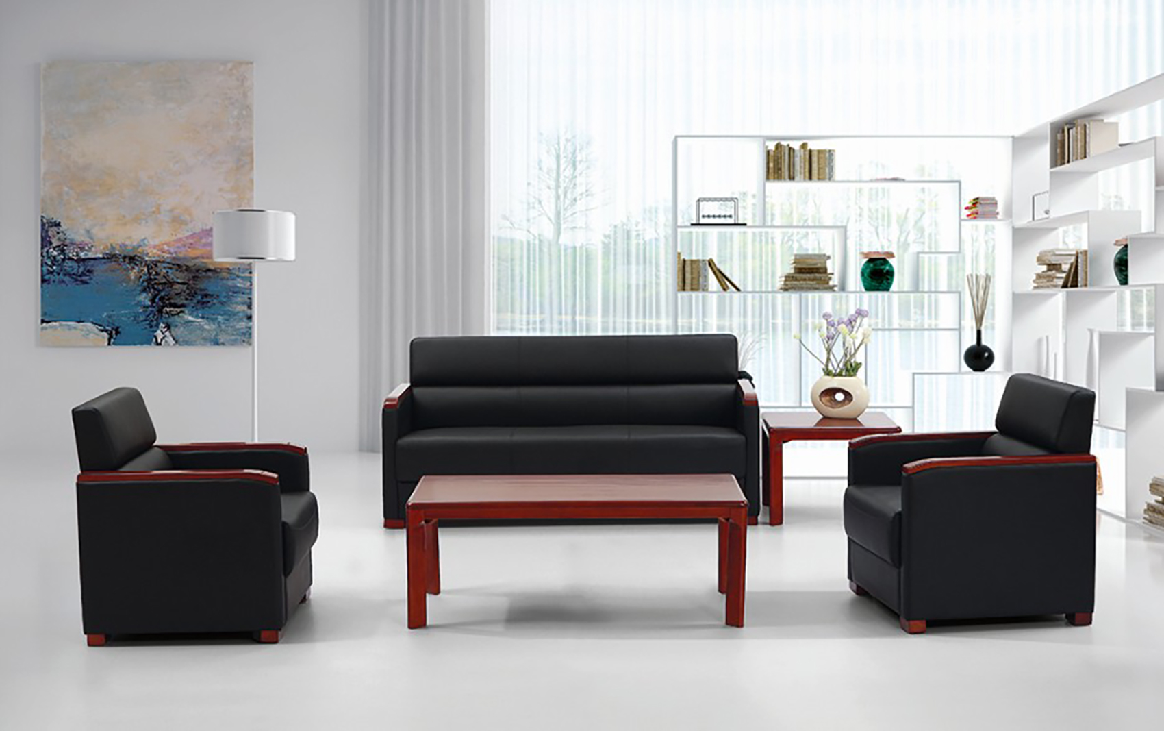 创意安博网页版 - 坐具|沙发|办公安博网页版|安博anbo（中国）安博网页版|接待沙发