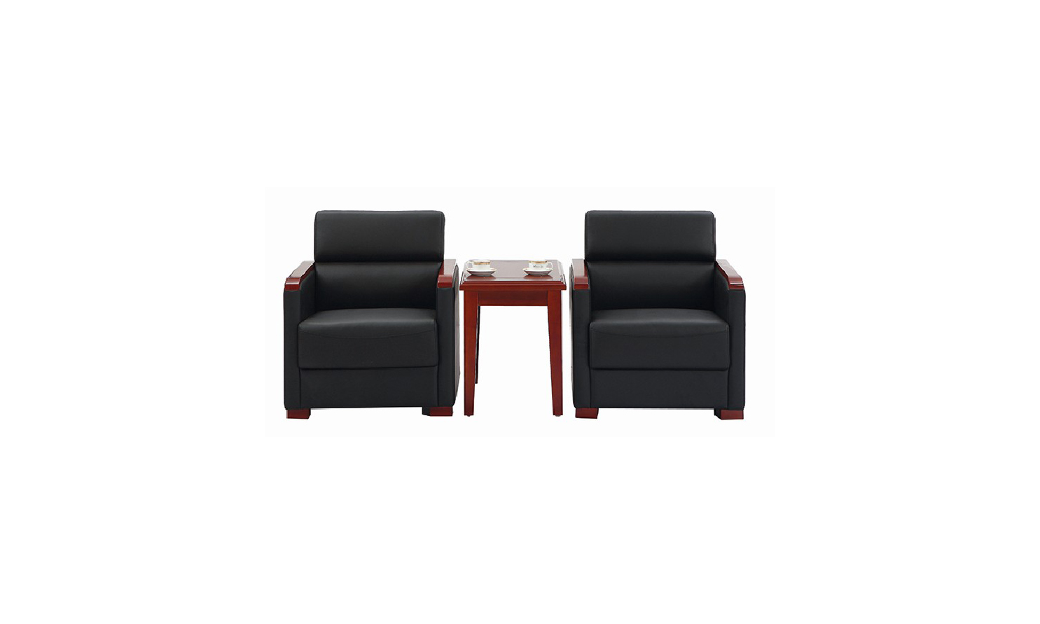 创意安博网页版 - 坐具|沙发|办公安博网页版|安博anbo（中国）安博网页版|接待沙发