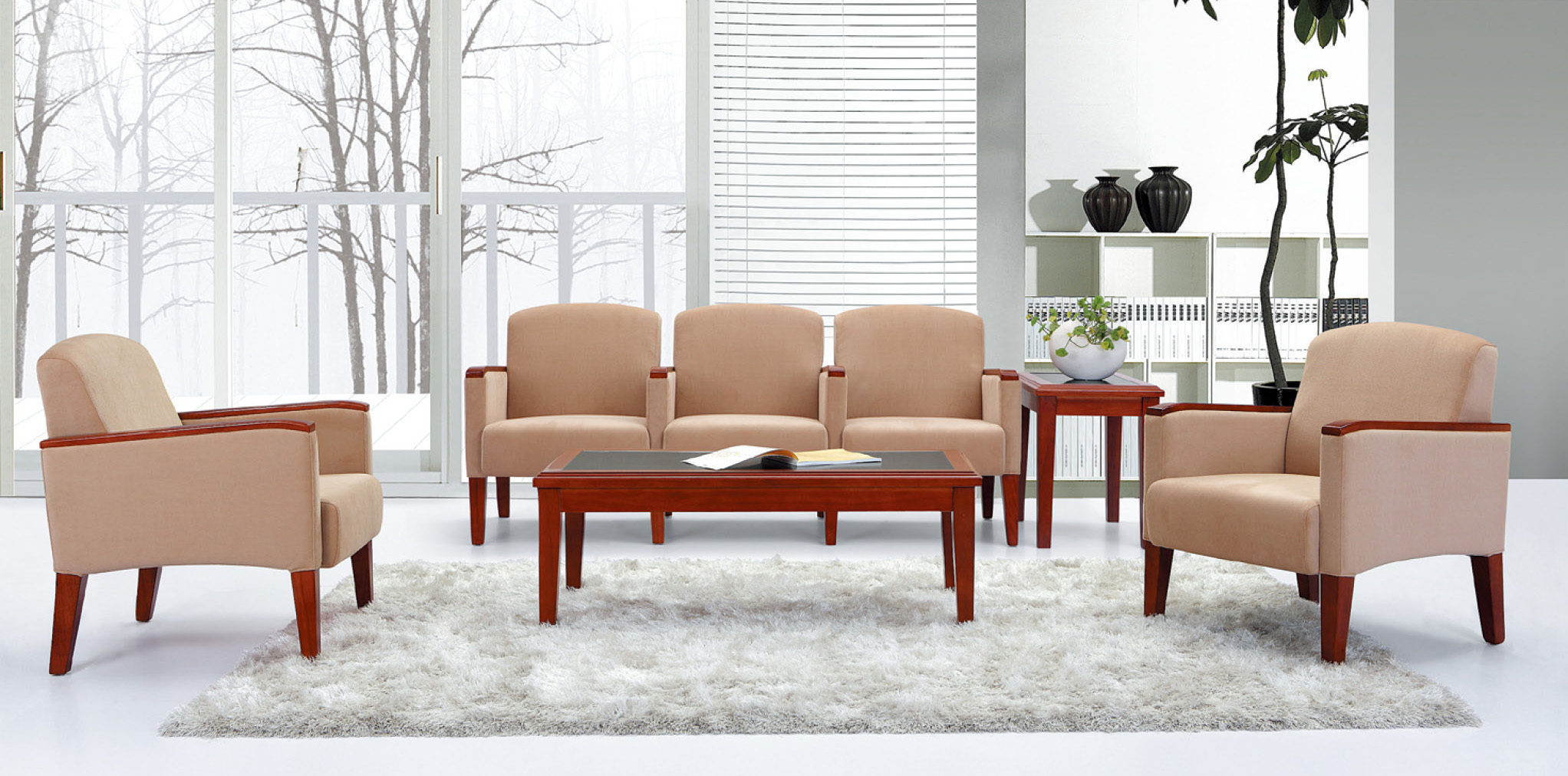 [创意安博网页版 - 坐具|沙发|办公安博网页版|安博anbo（中国）安博网页版|接待沙发]