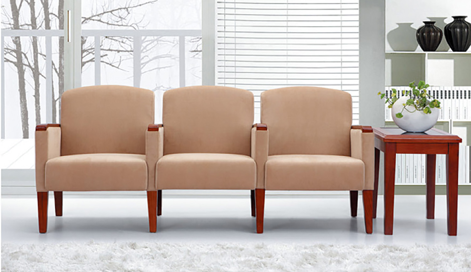 创意安博网页版 - 坐具|沙发|办公安博网页版|安博anbo（中国）安博网页版|接待沙发