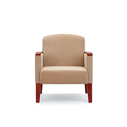 接待沙发   ANSUNER安博网页版品牌