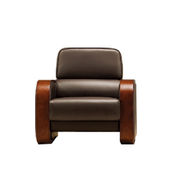 接待沙发   ANSUNER安博网页版品牌