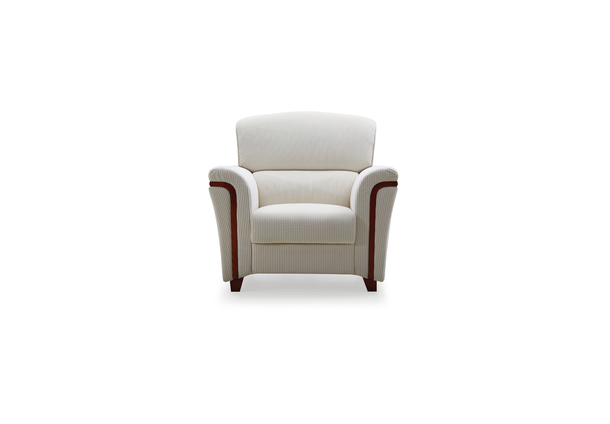 [创意安博网页版 - 坐具|沙发|办公安博网页版|安博anbo（中国）安博网页版|接待沙发]