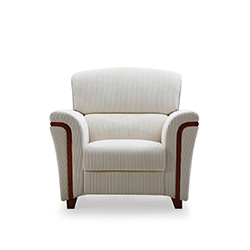 接待沙发   ANSUNER安博网页版品牌