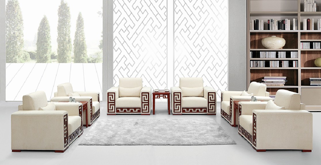 创意安博网页版 - 坐具|沙发|办公安博网页版|安博anbo（中国）安博网页版|接待沙发